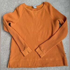 The North Face Women's Chabot Crewneck Sweatshirt, L